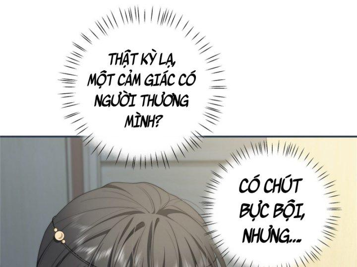 nữ chính chạy từ trong sách ra thì phải làm sao chapter 18 27