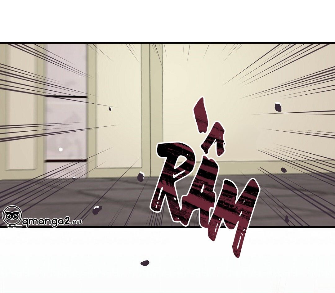 phức cảm tự ti của omega chapter 7 80