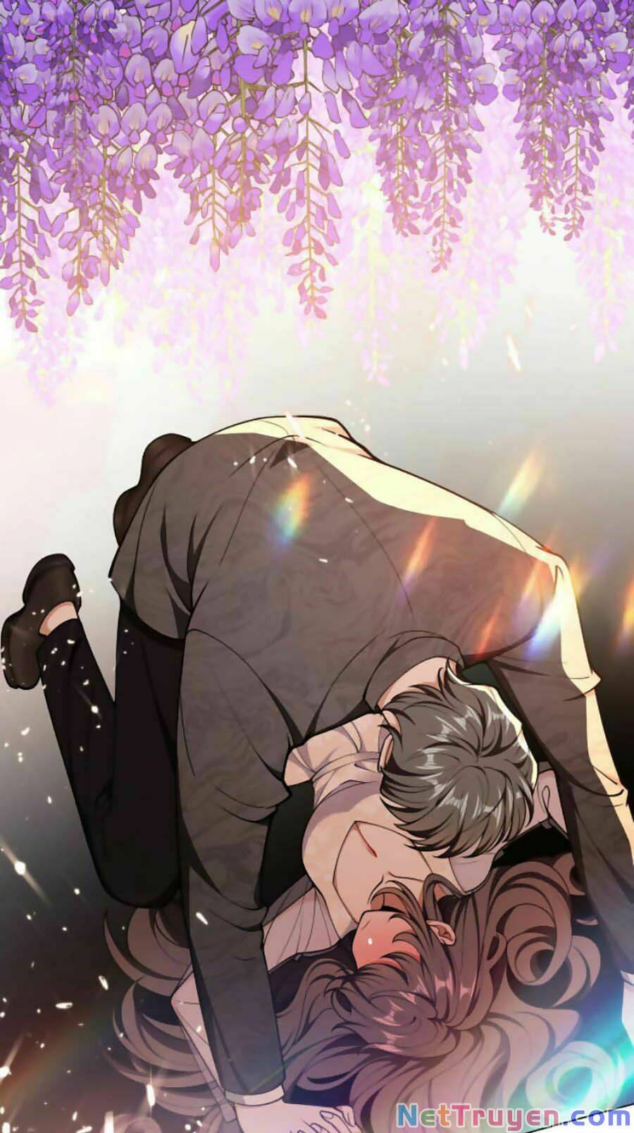 cô vợ gả thay của tổng tài cố chấp chapter 44 3