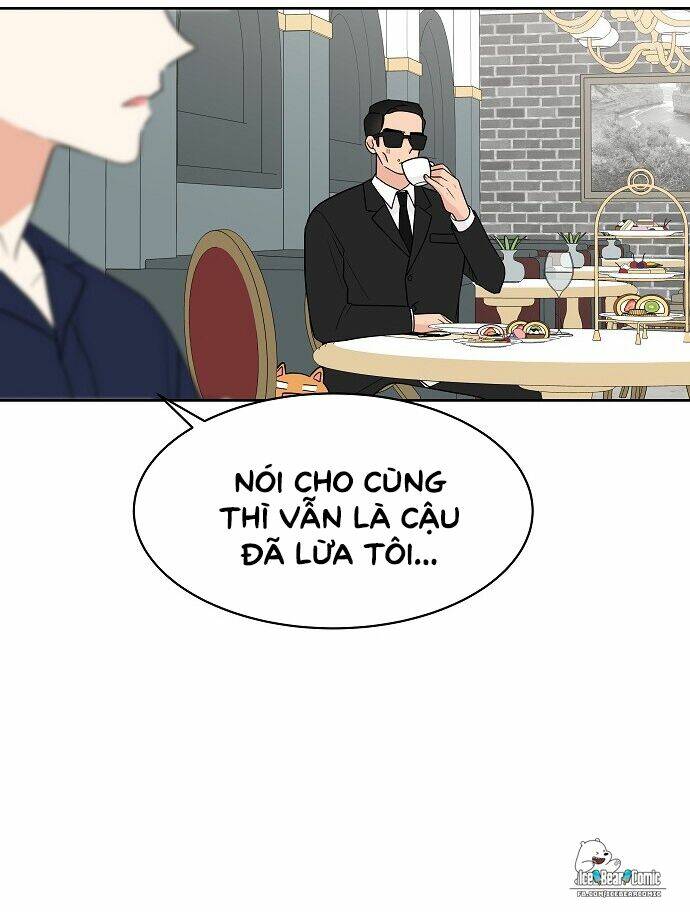 thiếu nữ 1m8 chapter 17 61