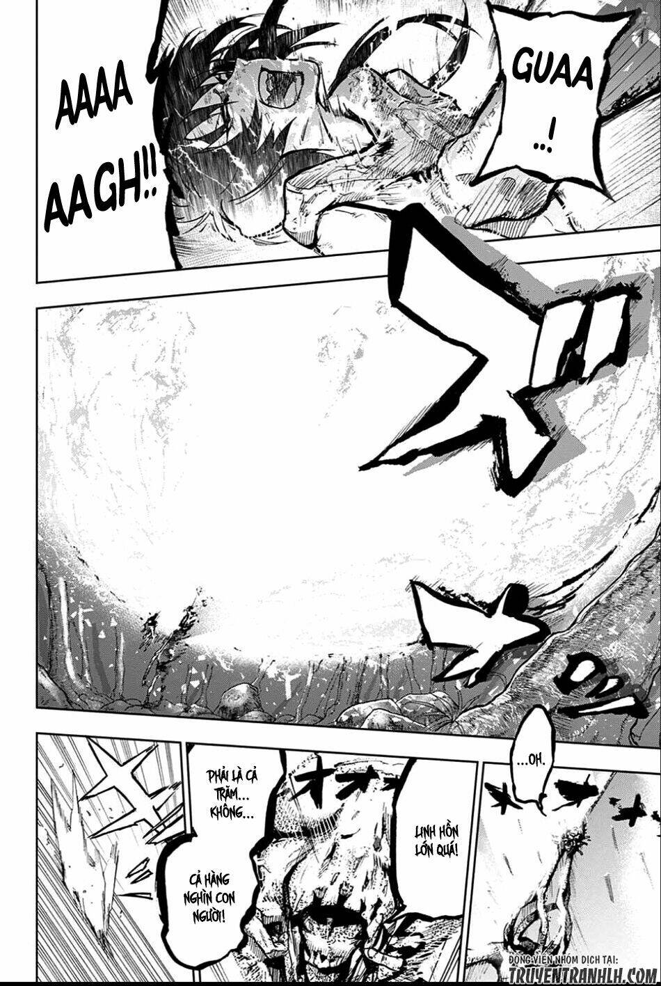 bozebeats chapter 1 28