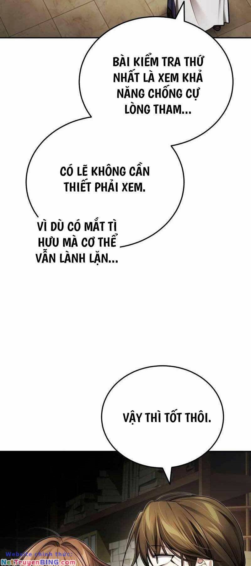 thiếu gia yểu mệnh nhà họ bạch chapter 23 84