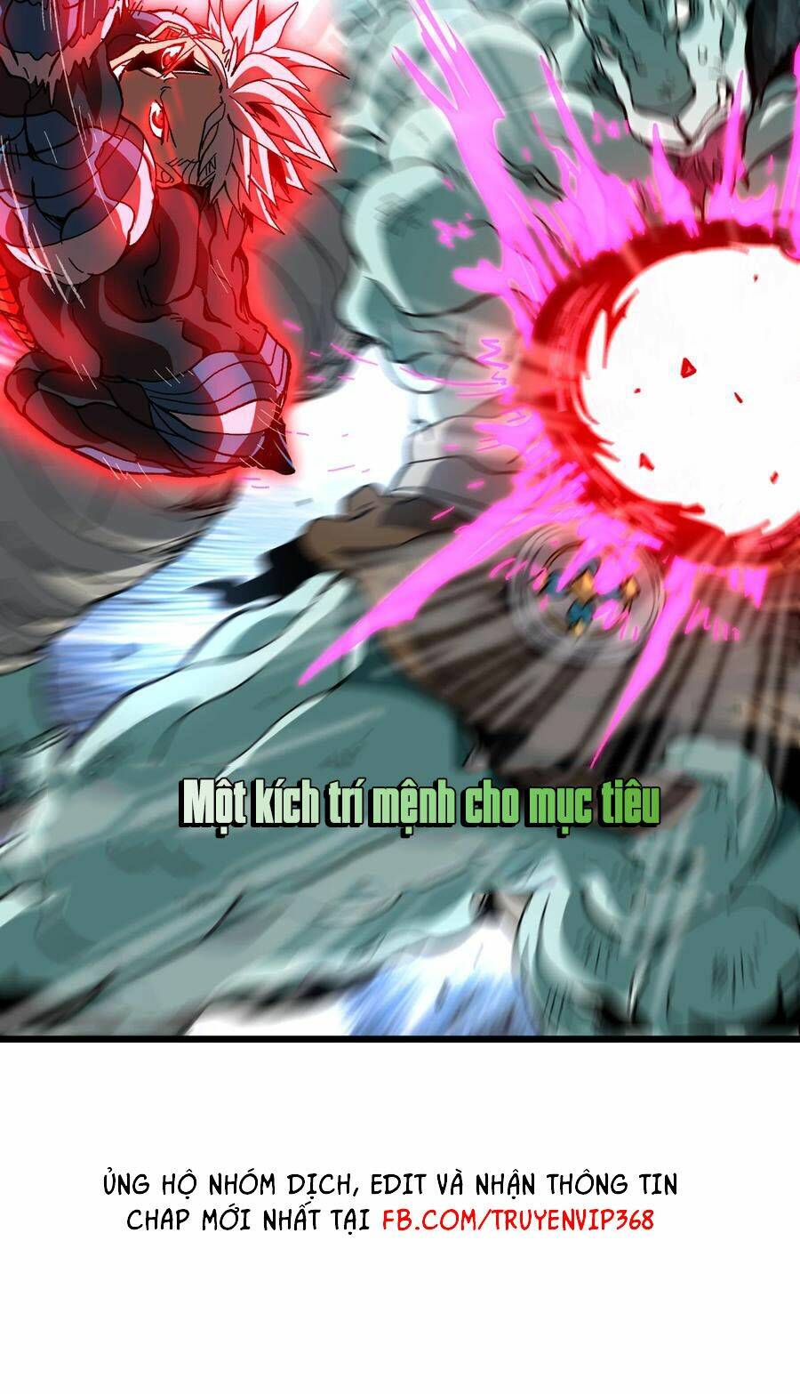 vú em vô địch chapter 27 48