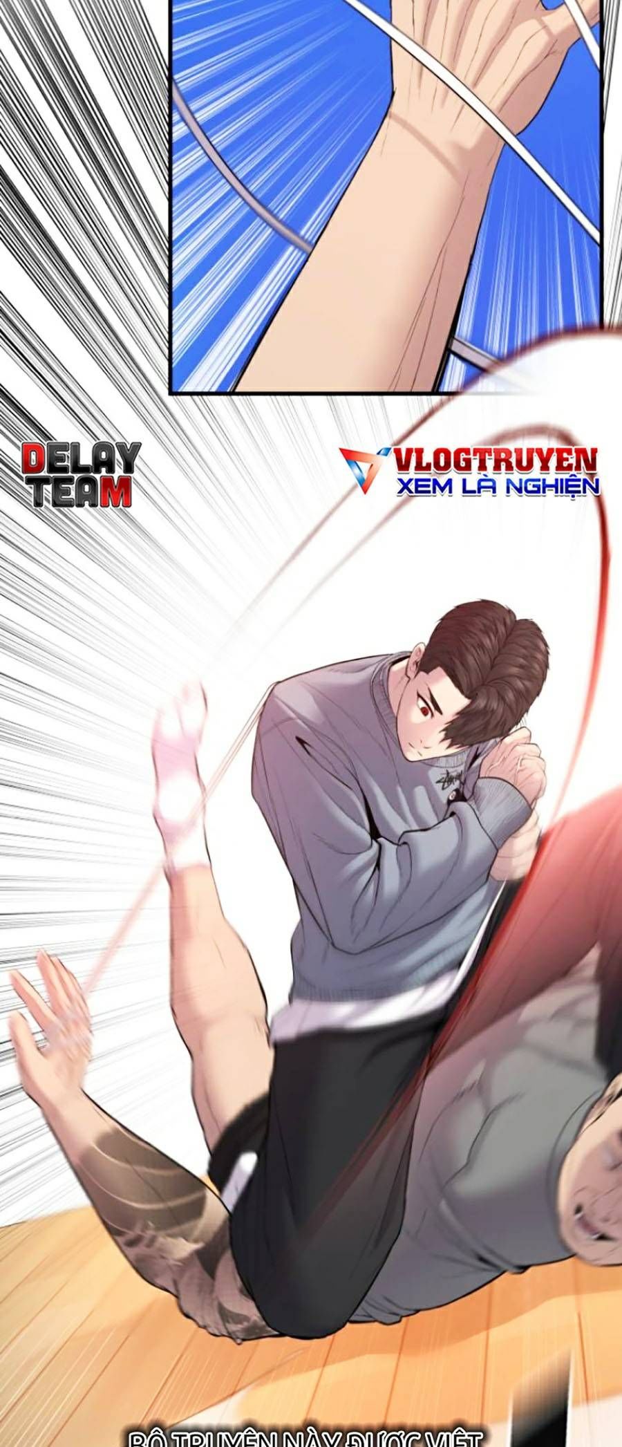 t.ộ.i p.h.ạ.m vị thành niên chapter 7 105