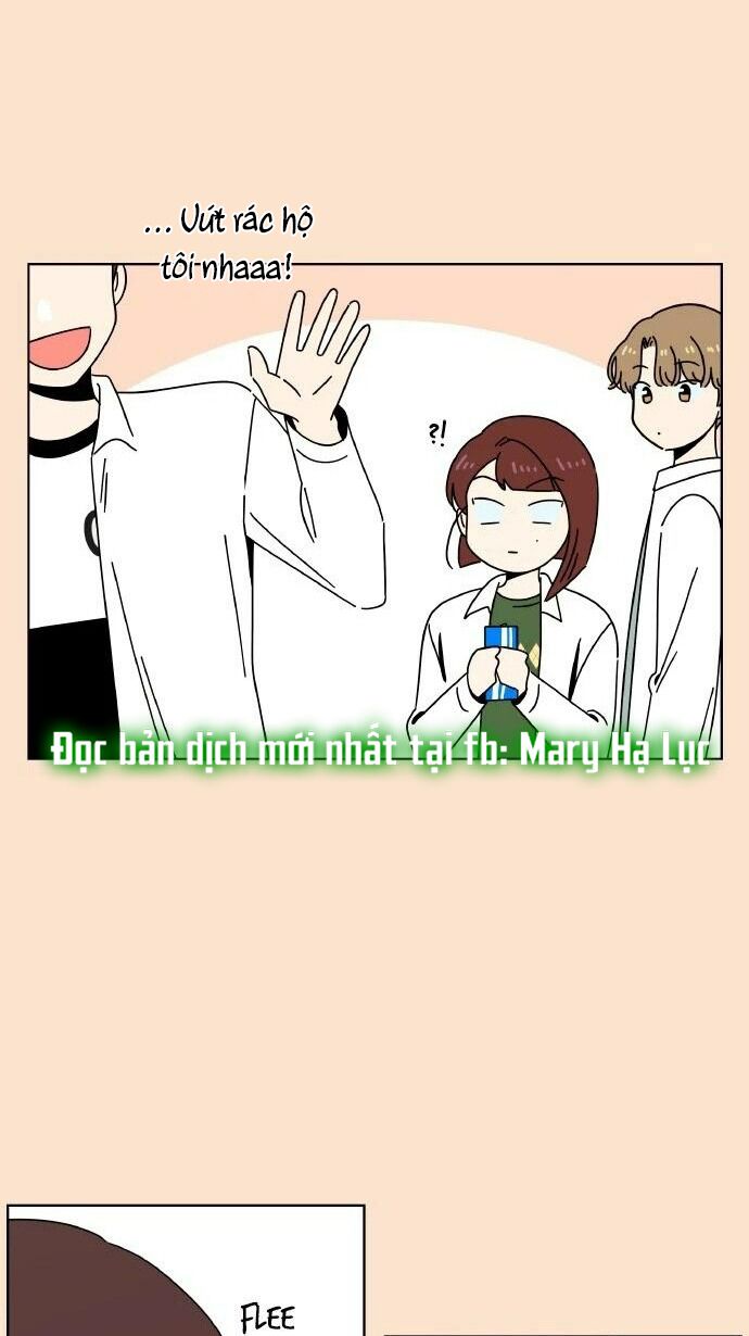 thanh xuân rực rỡ - season of blossom chapter 88 45