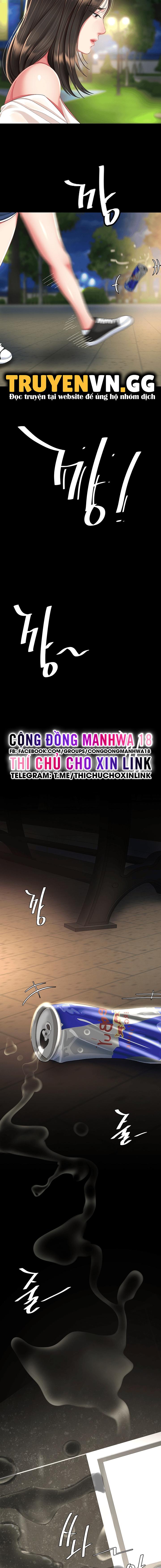 ăn mẹ bạn trước chapter 9 18