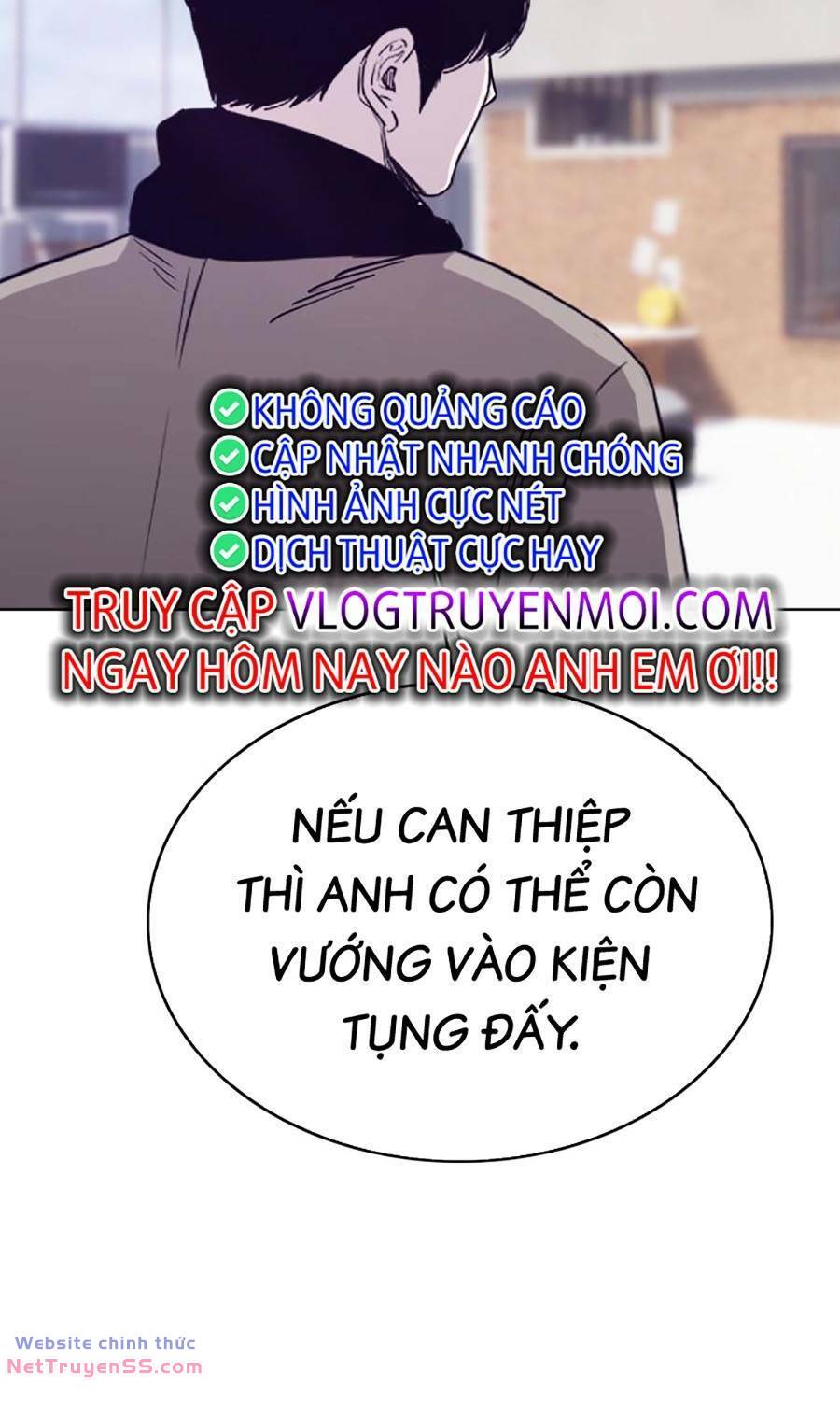 Loser Báo Thù chapter 36 71