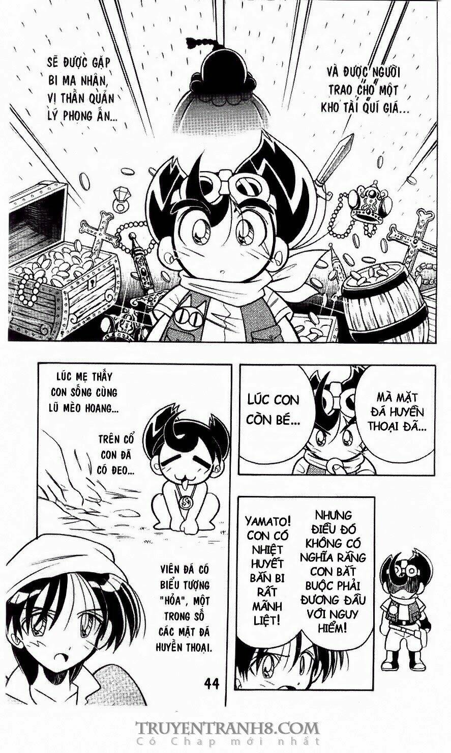 b-daman chapter 1 42