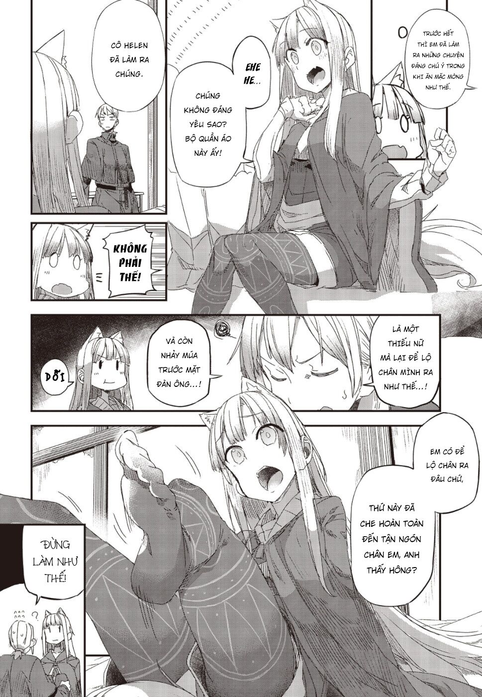 wolf & parchment chapter 2 22