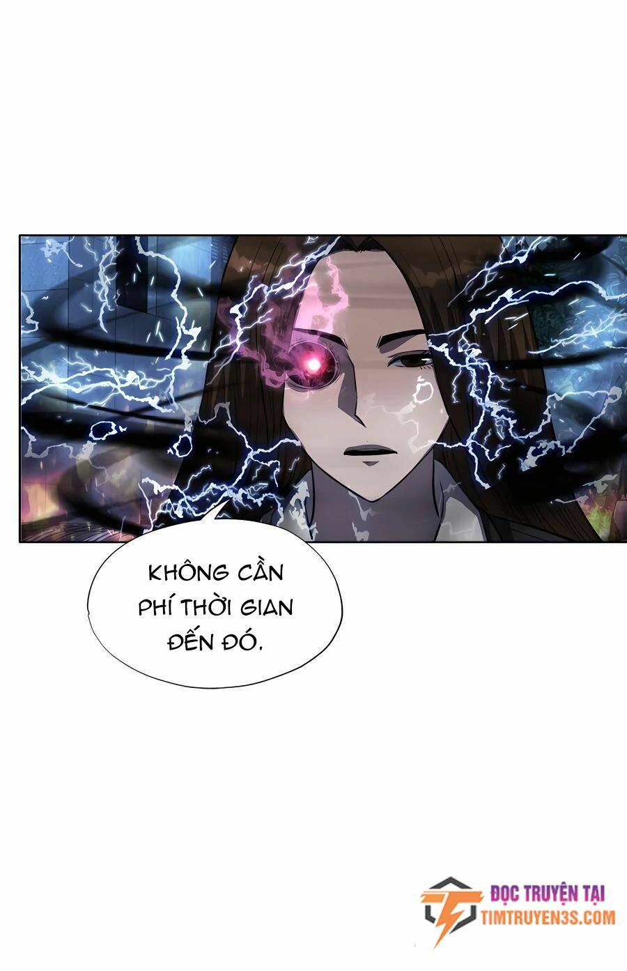 mẹ tôi là chòm sao bảo hộ m chapter 49 13