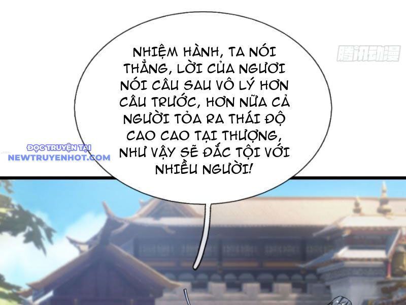 ngủ say vạn cổ: xuất thế đẩy ngang chư thiên chapter 18 133