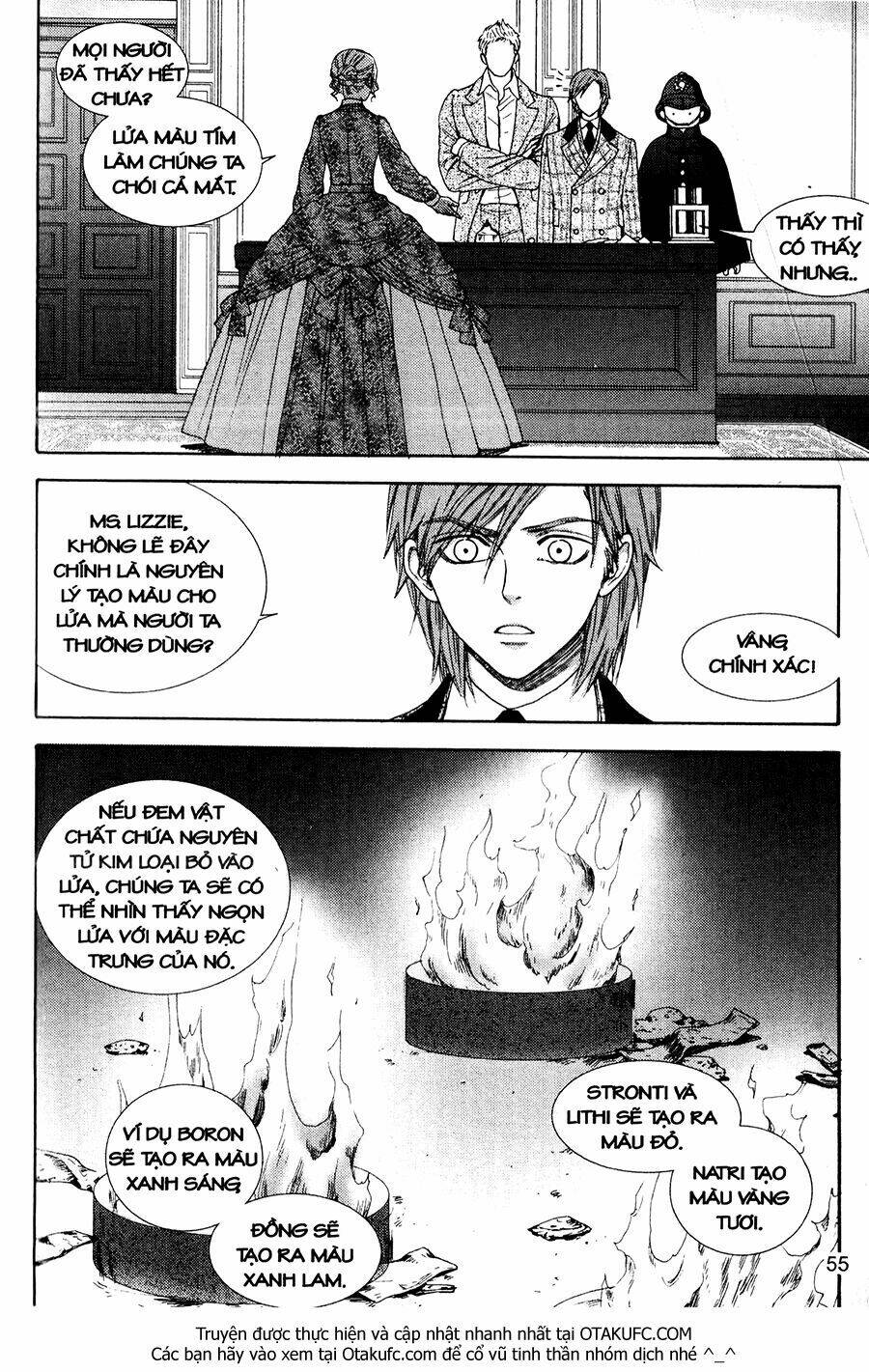 lady detective chapter 22 17