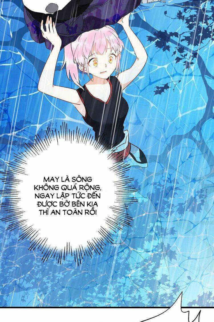 dừng chân nơi trái tim anh chapter 1 22