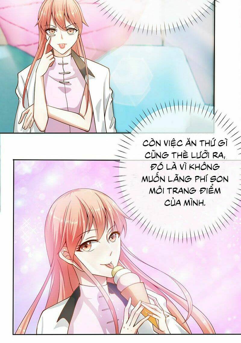 hôn xuống bằng bất cứ giá nào chapter 16 7