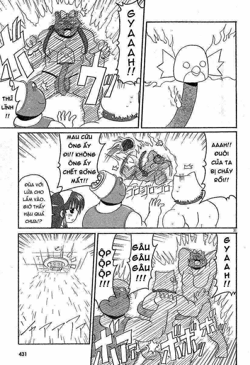 lolita complex phoenix chapter 7 16