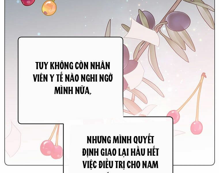 Anh Hùng Mạnh Nhất Trở Lại chapter 64 16