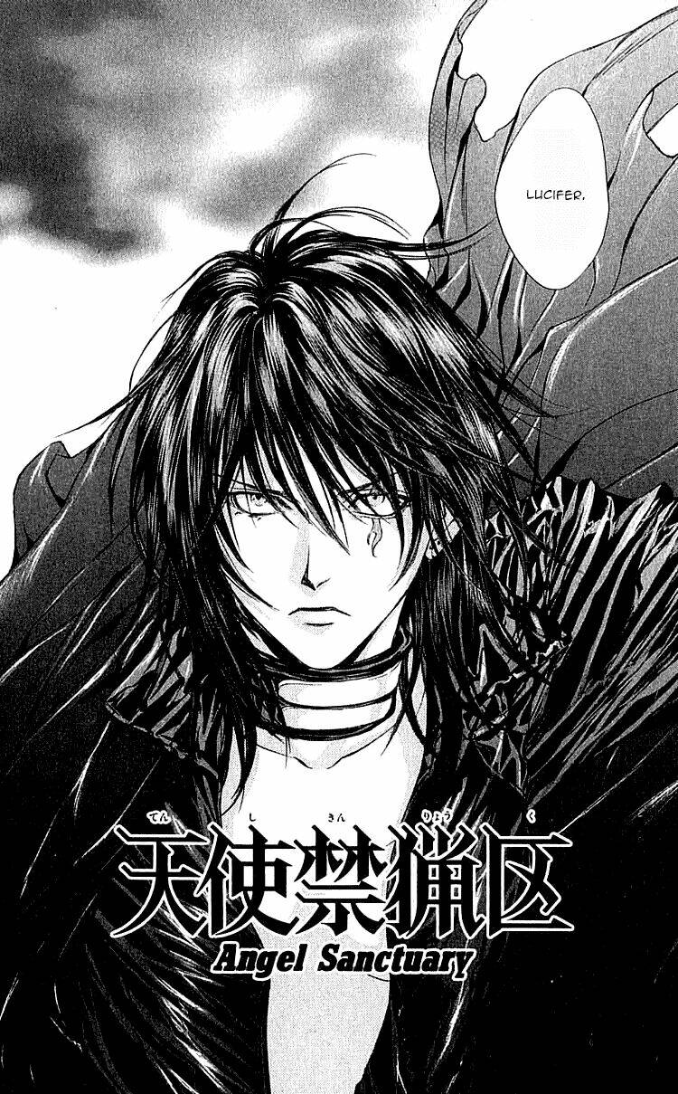 tình yêu loạn luân chapter 119 4