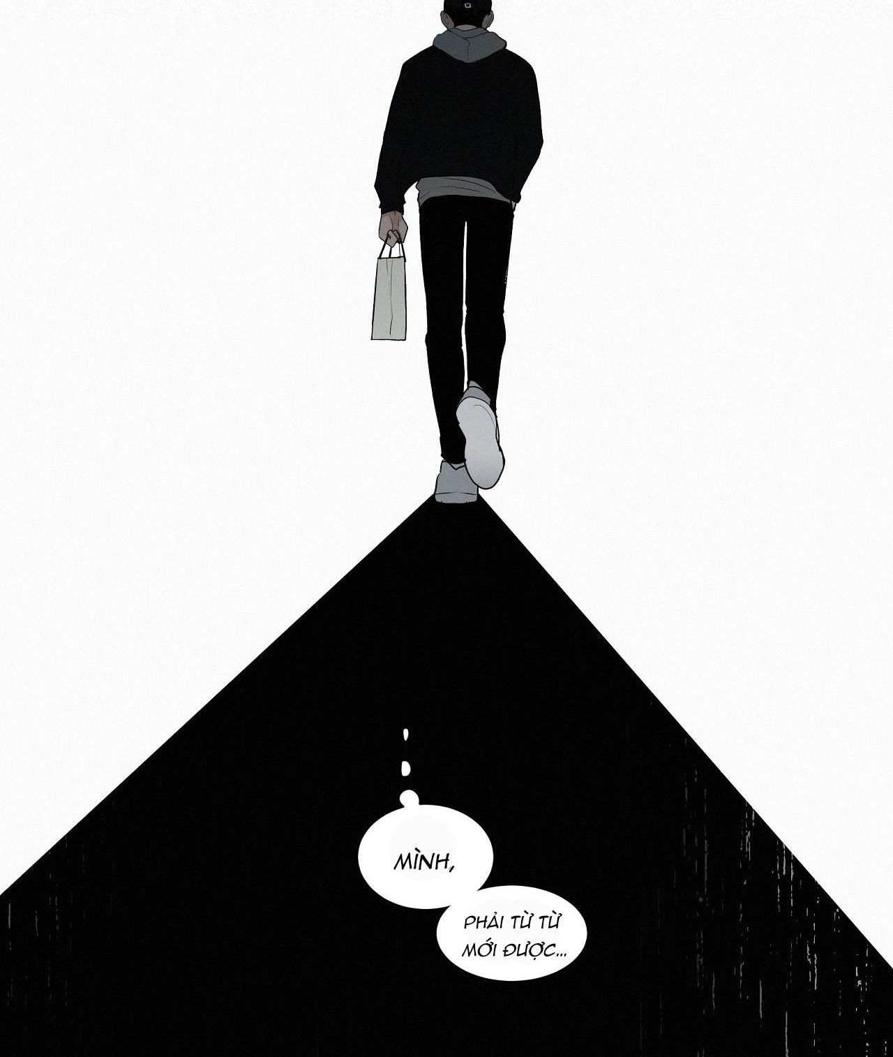 hiến tế máu chapter 14 32