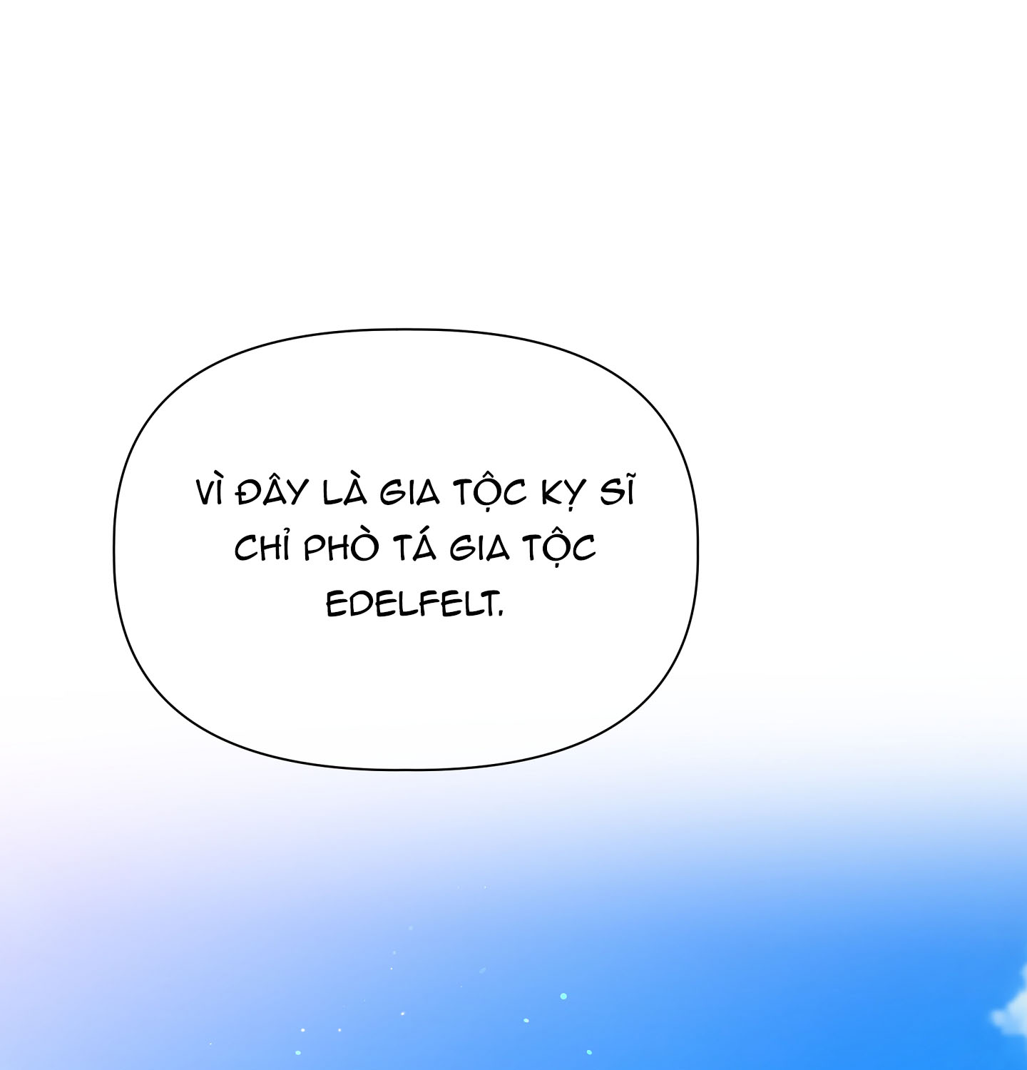 bỗng ngày nọ bị một tên đáng ghét cầu hôn chapter 17 74