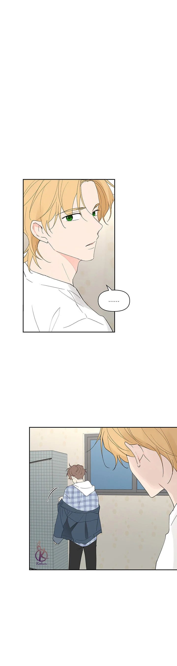 tâm tư của ju in chapter 43 29