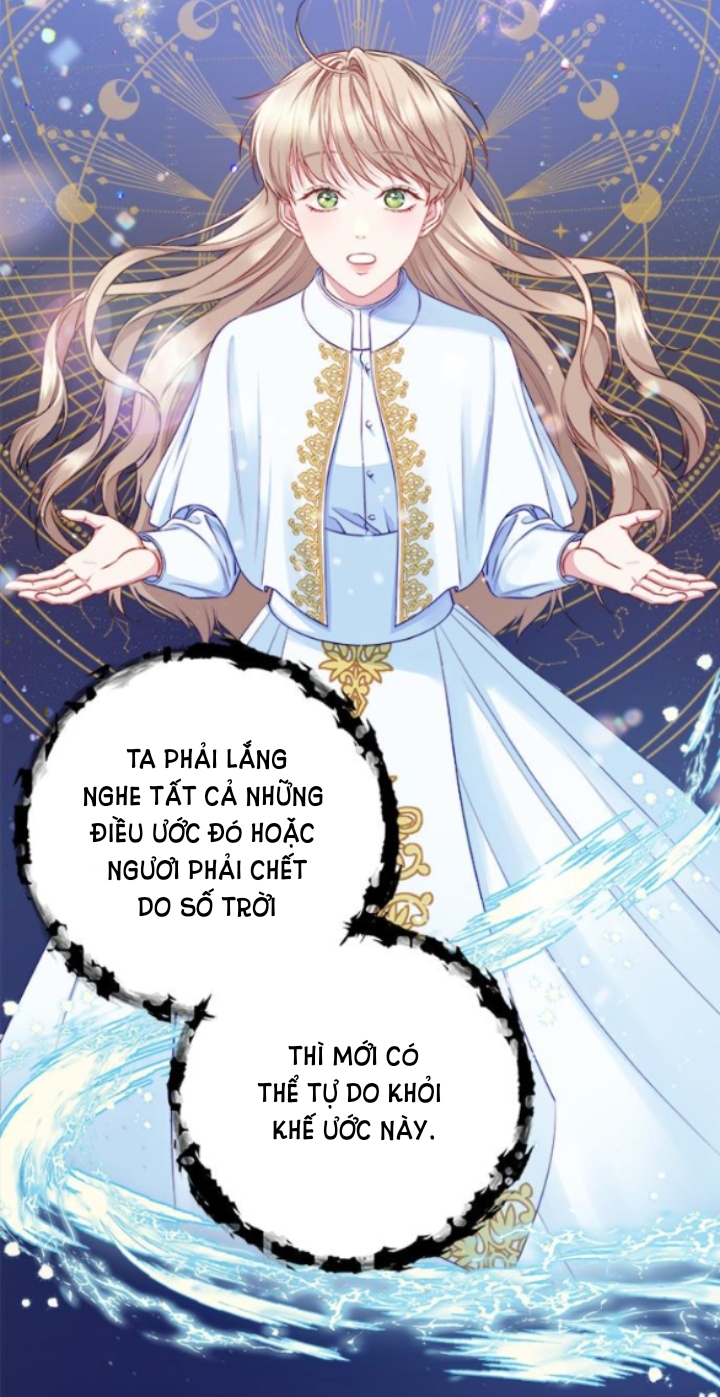 ac-long-song-de-lam-gi chapter 3.1 9