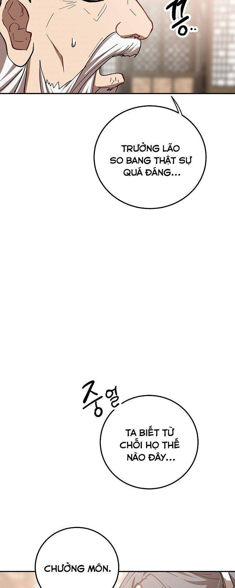 võ đang kỳ hiệp chapter 65 12