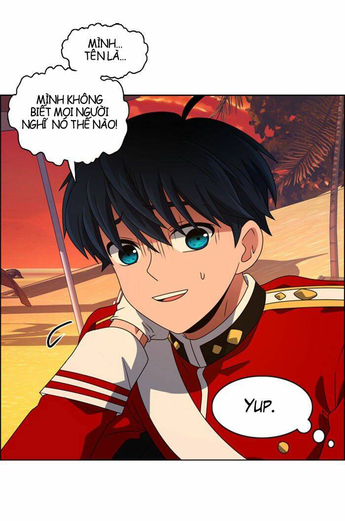 no scope chapter 10 32