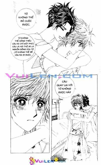 đợi em chapter 110 7