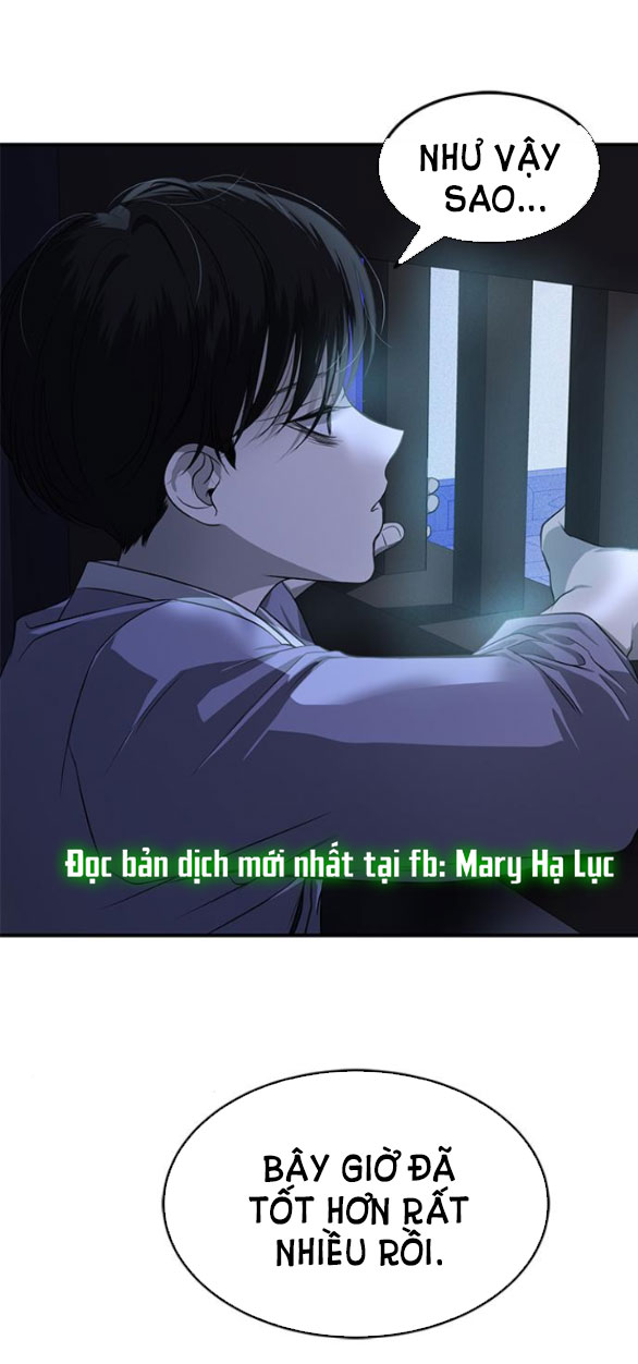 Cạm Bẫy chapter 159.2 8