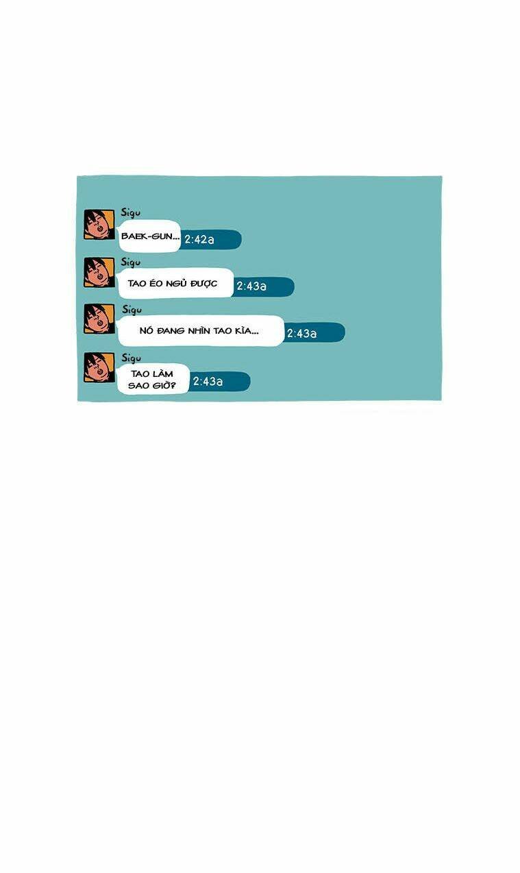 at each other’s throats chapter 11 7