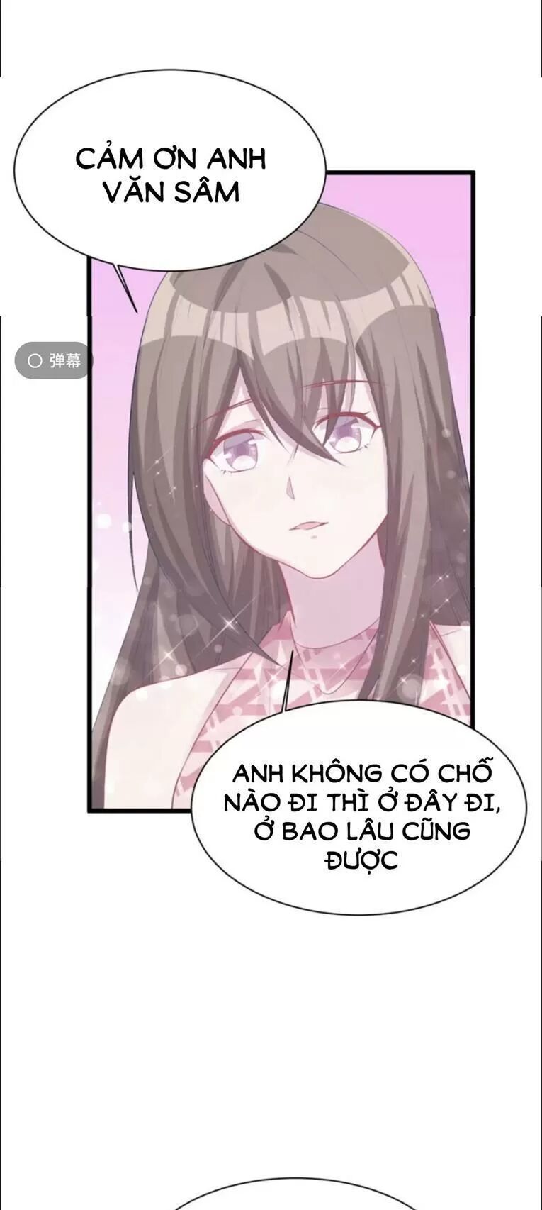 [16+] thảnh thơi thú thế chủng chủng điền, sinh sinh tể chapter 105 23