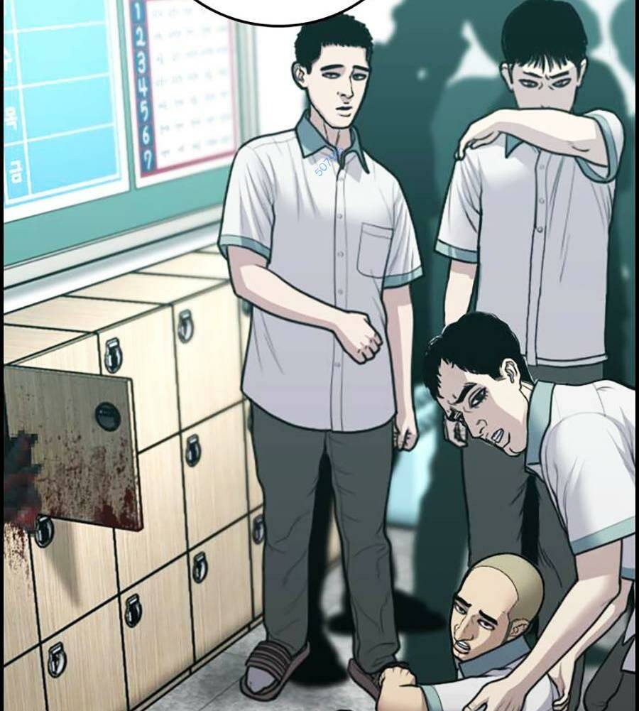 đi ngủ cùng ma chapter 7 37