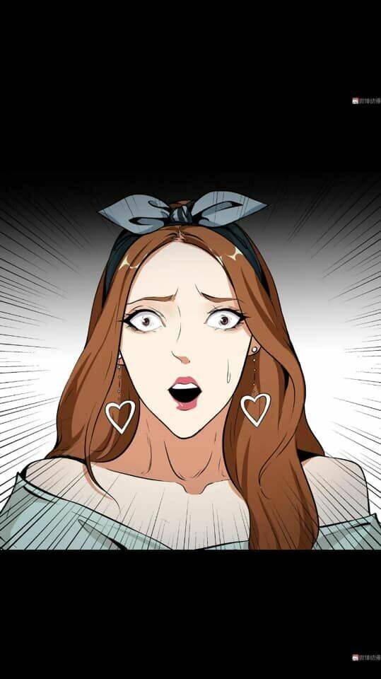 giày thủy tinh chapter 23 19