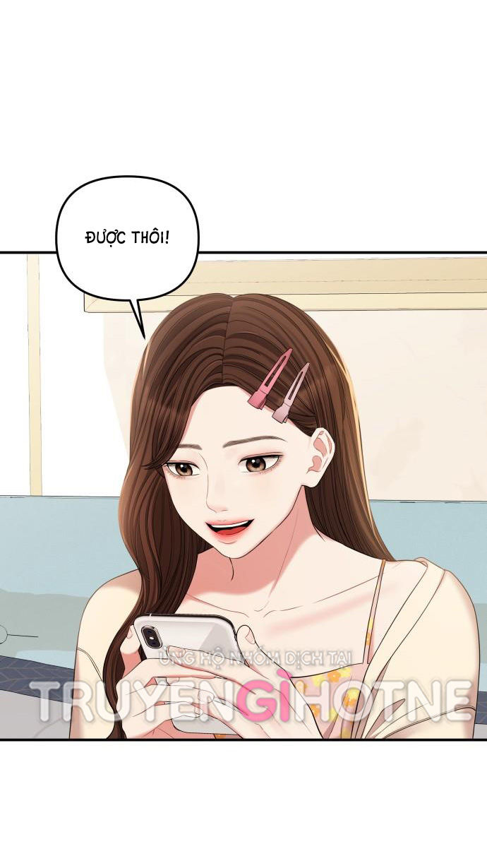 gửi em người đánh cắp những vì sao - to you who swallowed a star chapter 76.2 5