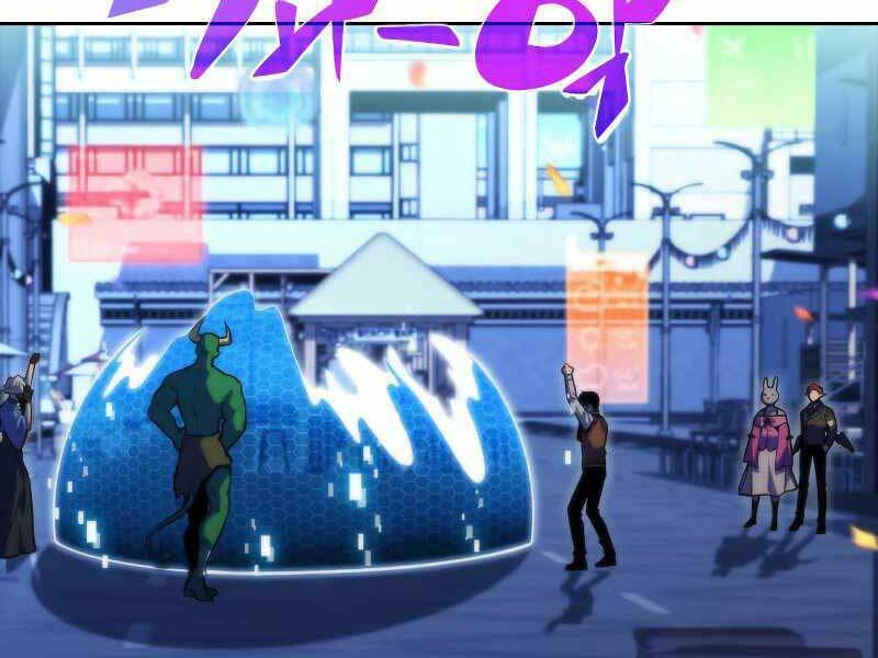 kẻ thách đấu chapter 43 151