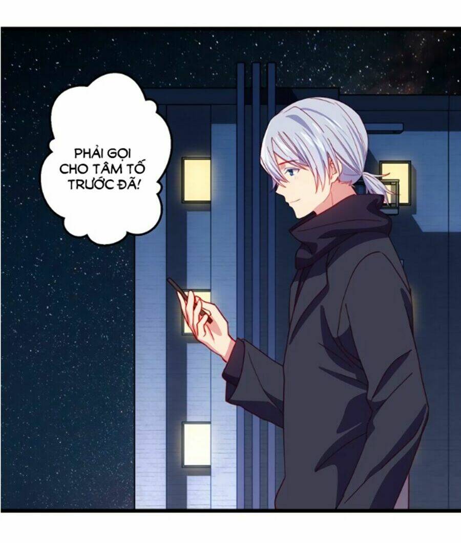 bài hát tình yêu chapter 13 33