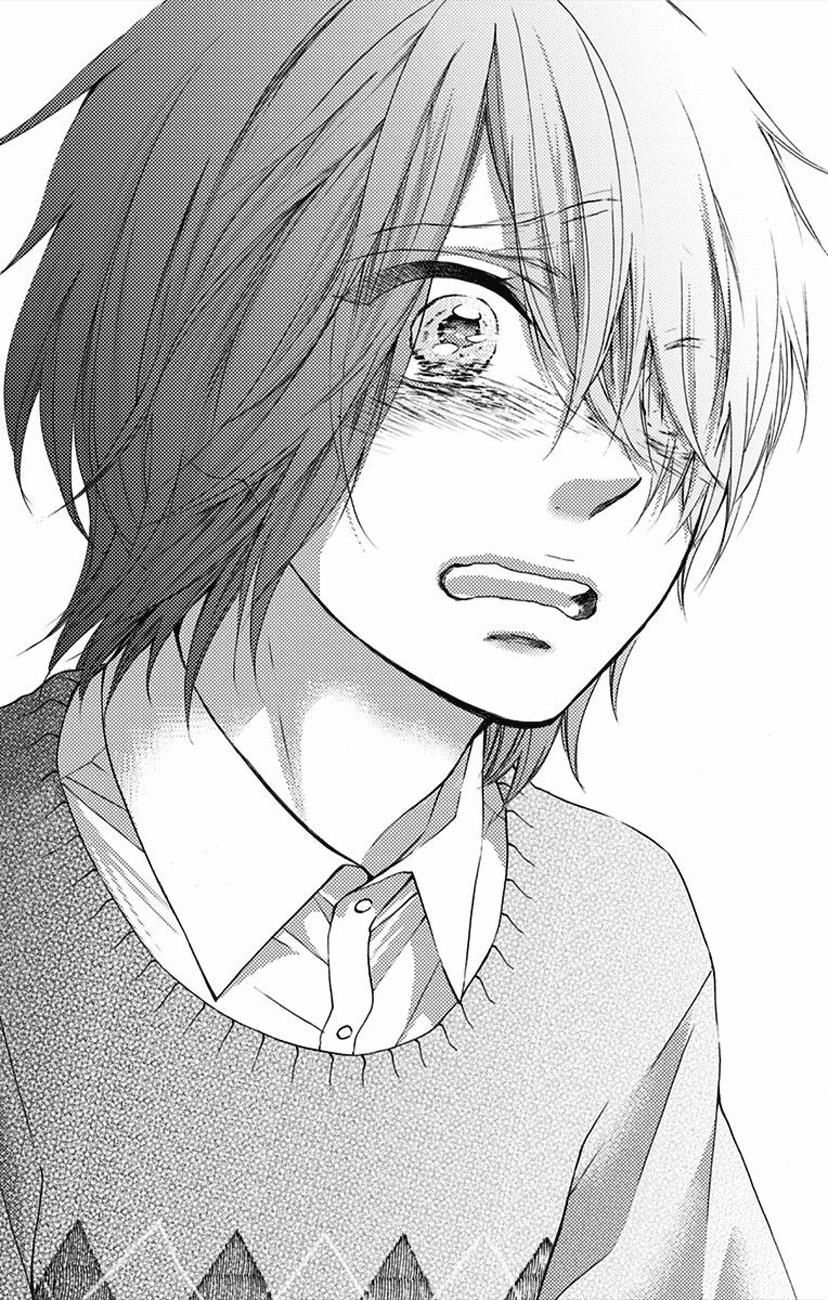 kono oto tomare! chapter 64 40