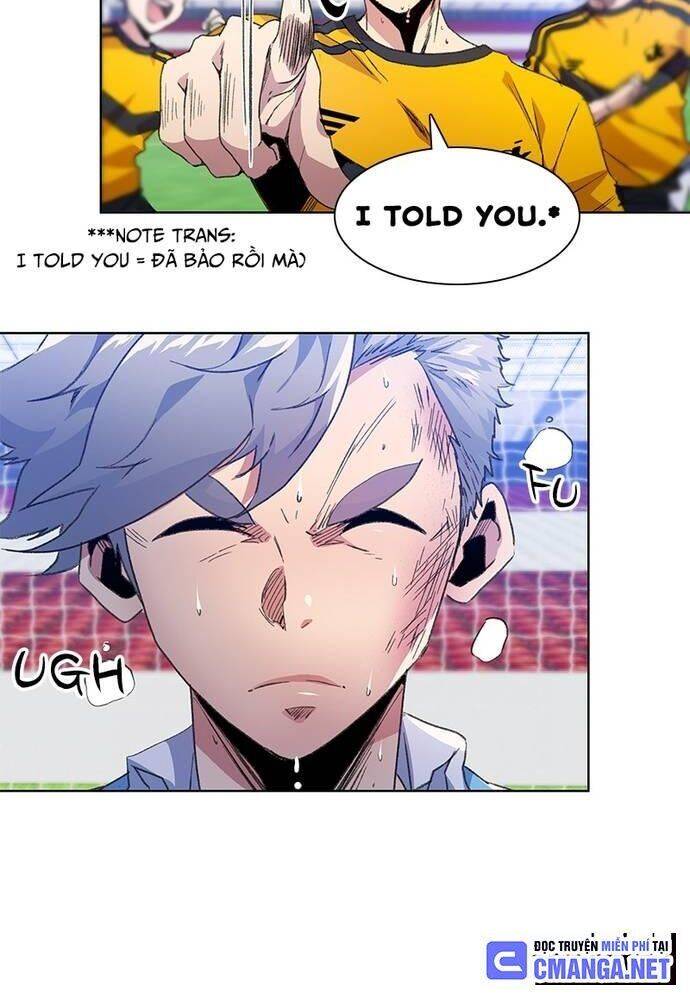 Góc Cao Khung Thành chapter 51 30
