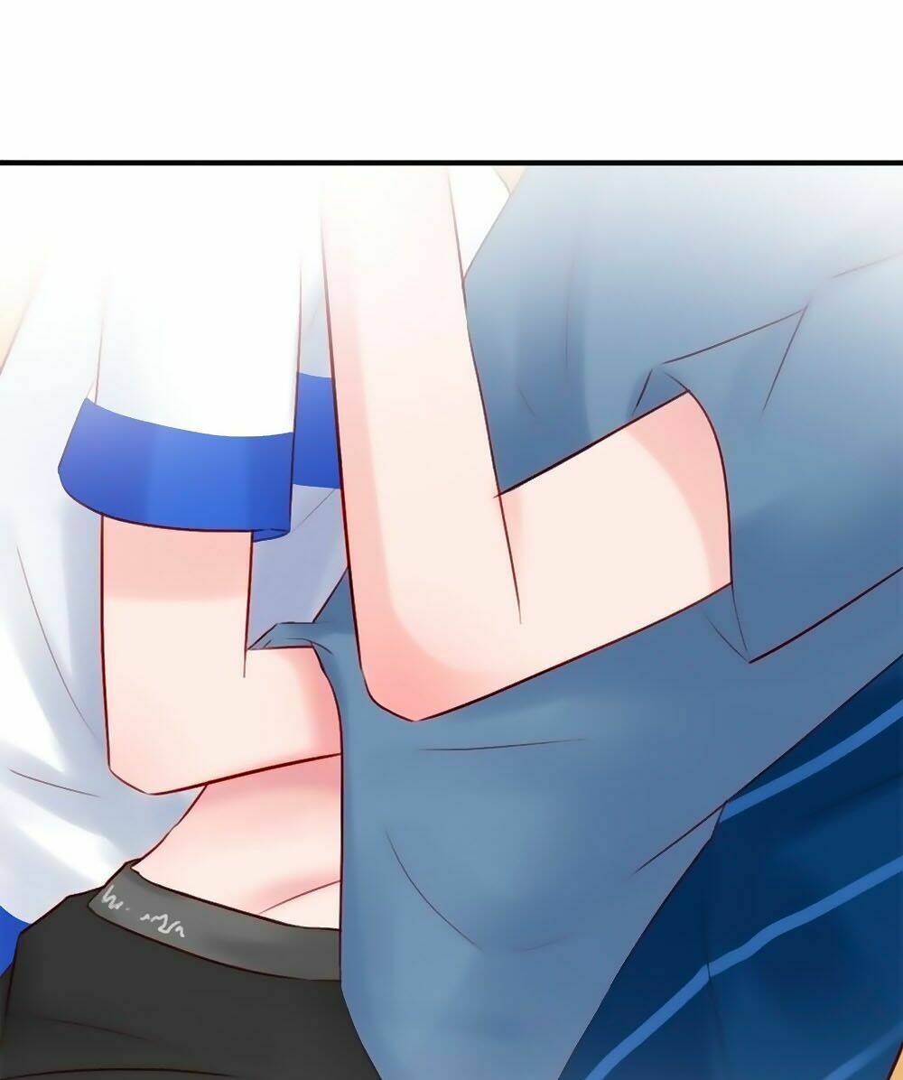 phải lòng ông chú hàng xóm chapter 35 24