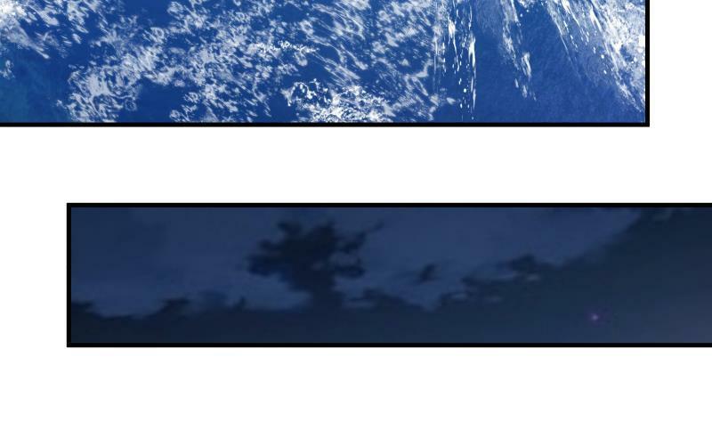 trên người ta có một rồng chapter 277 35