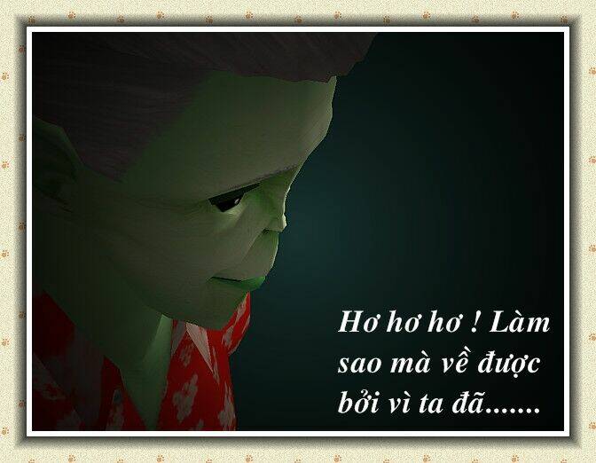 bella's story chapter 3.1 26