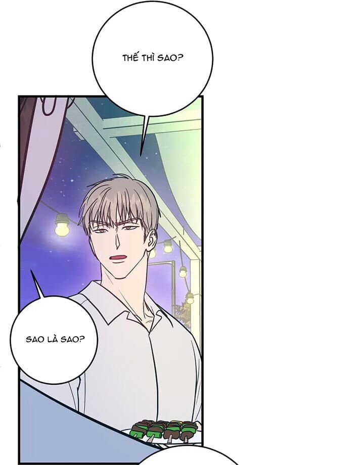 tình yêu ngây dại chapter 4 25