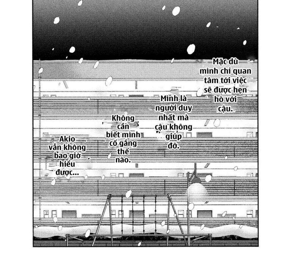 tổng hợp one shot. chapter 369 29