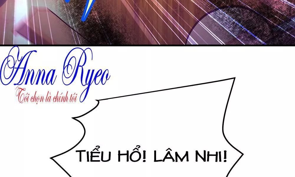 thái tử phi nhà ta thật hung hăng chapter 14.4 103
