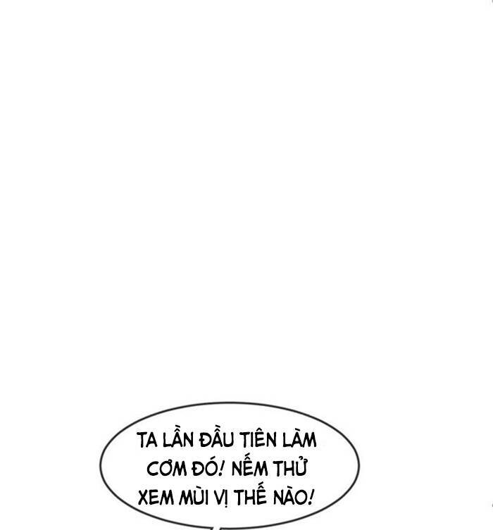 chiếc váy của người cá chapter 48 26