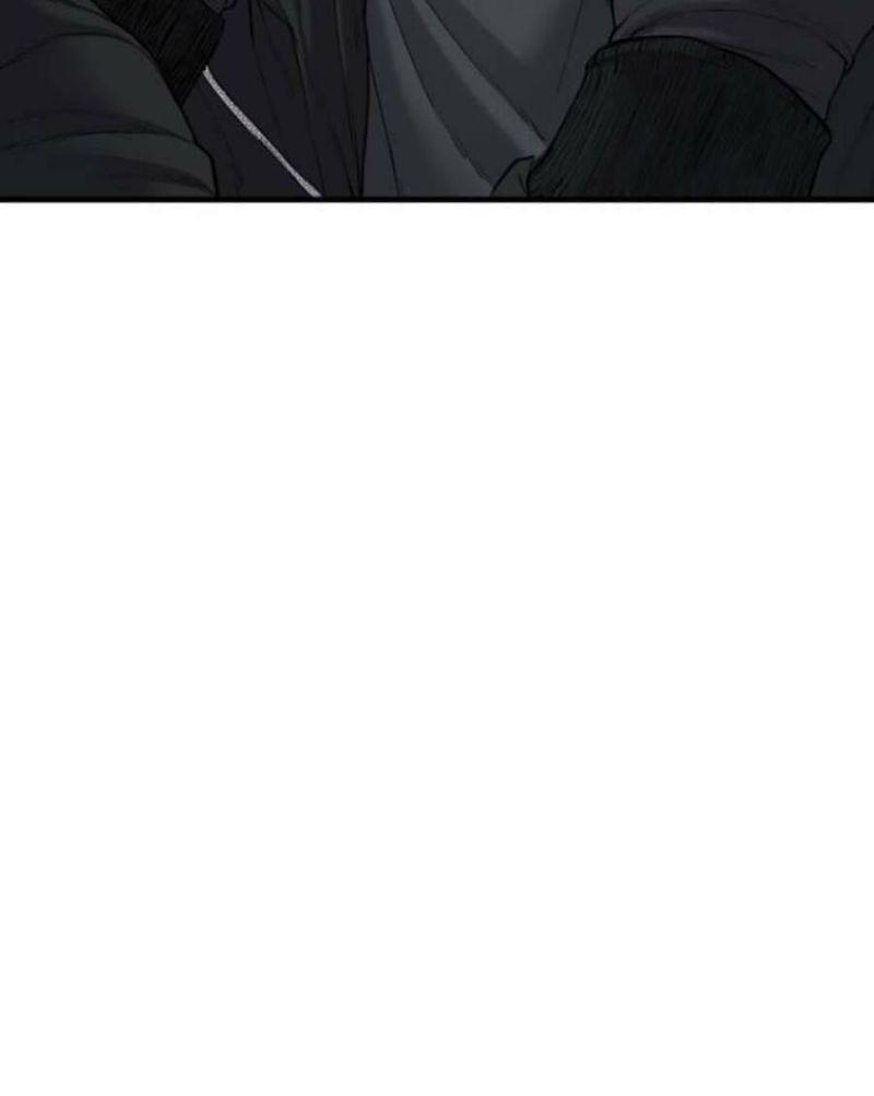 đặc vụ kim chapter 73 199