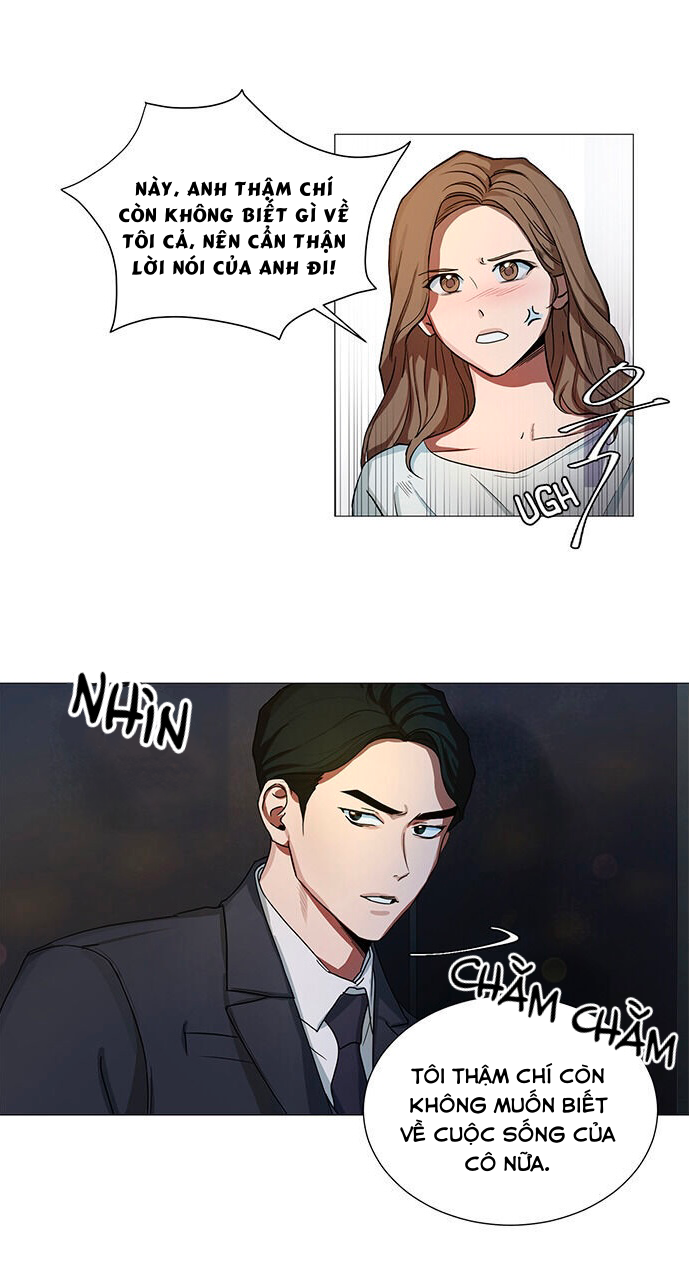 one more time chapter 3 15