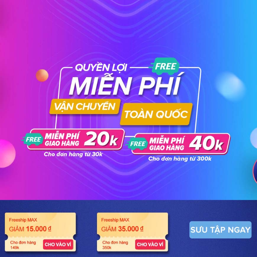 Hạt giống ngò bạc liêu 50gr -mùi ta, ngò rí, rau mùi - trồng quanh năm, dễ trồng -Nhà Nông Việt