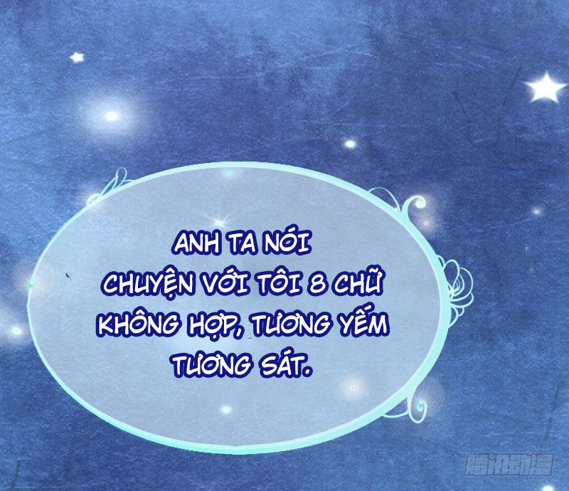 nhà có vợ xinh chapter 0 8