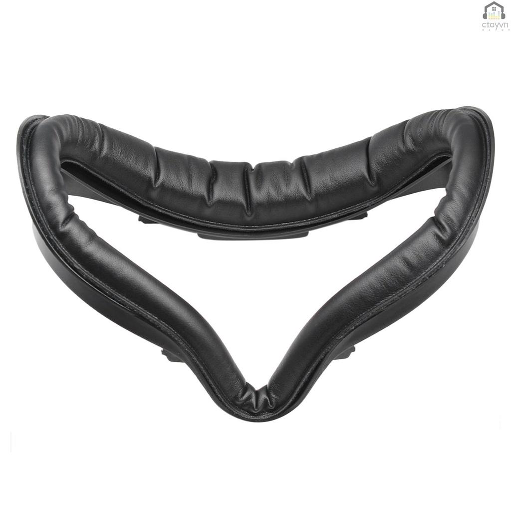 Vỏ bọc đèn thay thế cho Oculus Quest 2 VR-Accessories